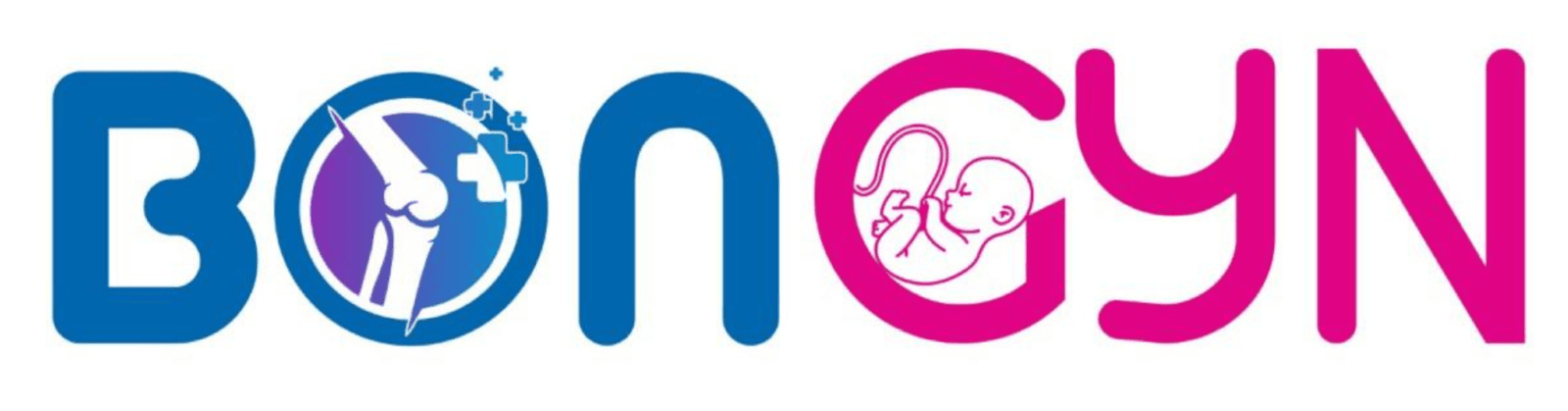 Bongyn Bioscience Pvt Ltd