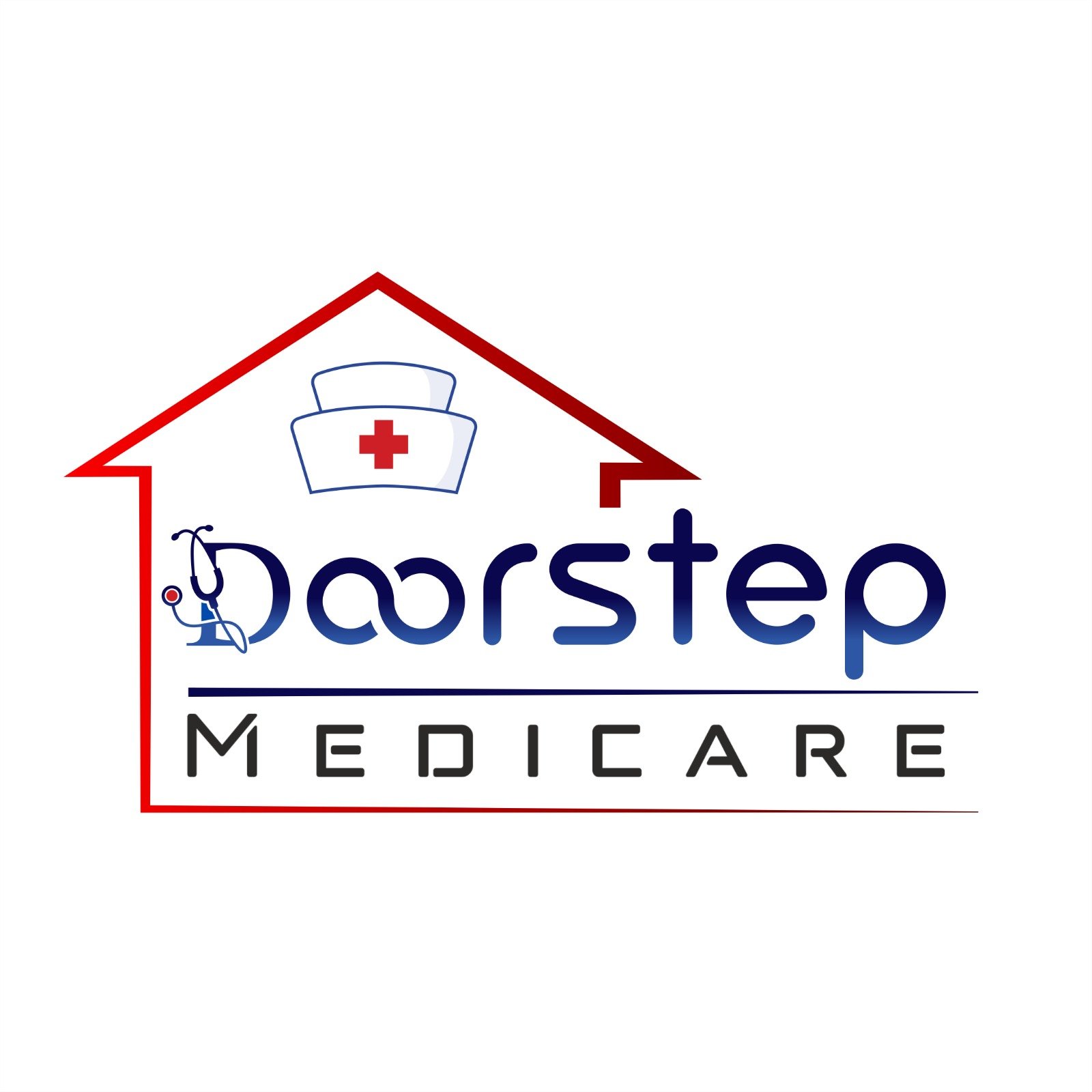 DOORSTEP MEDICARE