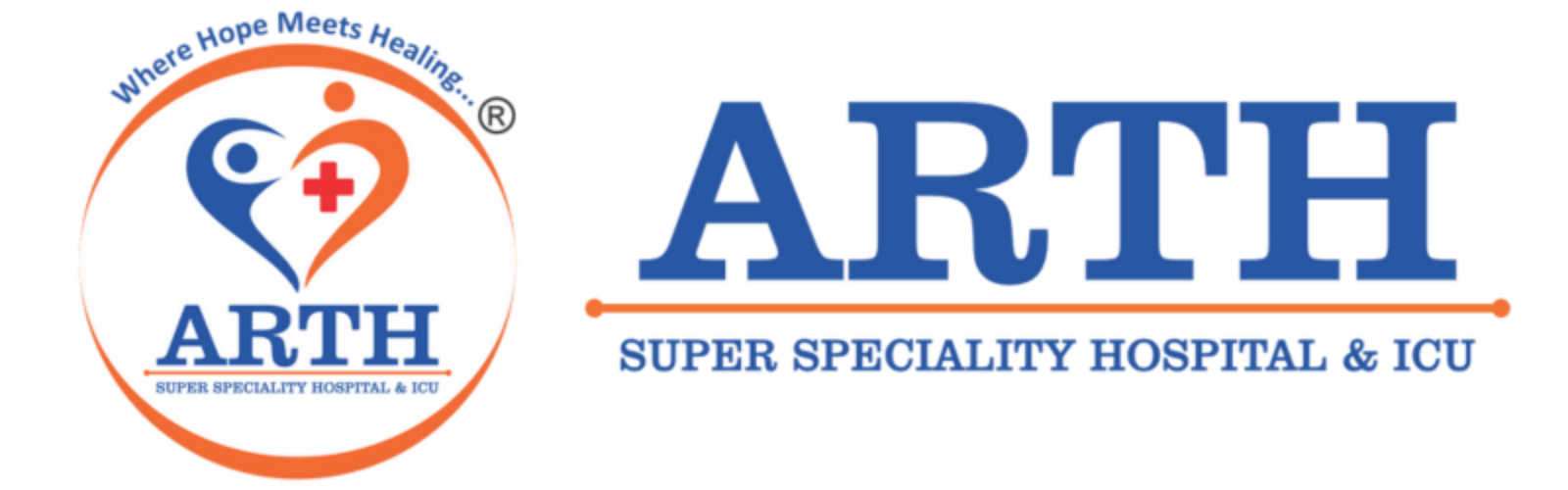 ARTH HOSPITAL