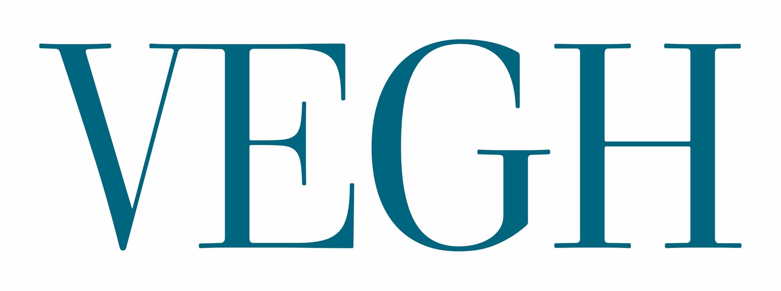VEGH