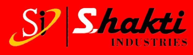 SHAKTI INDUSTRIES