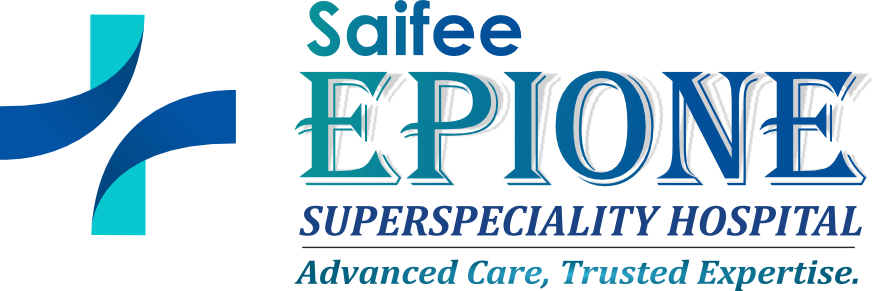 SAIFEE EPIONE HOSPITAL