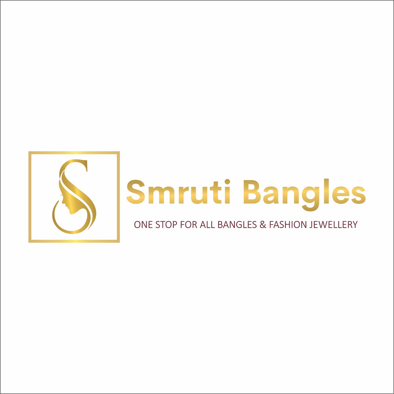 SMRUTI BANGLES