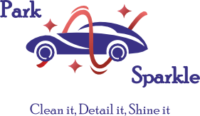 PARK & SPARKLE