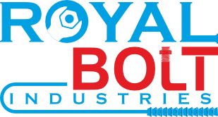 ROYAL BOLT INDUSTRIES