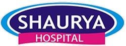 SHAURYA HOSPITAL